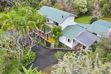 18-20 Otuturu Crescent, Thames