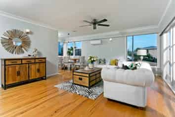 1/8 Varlene Terrace, Forrest Hill