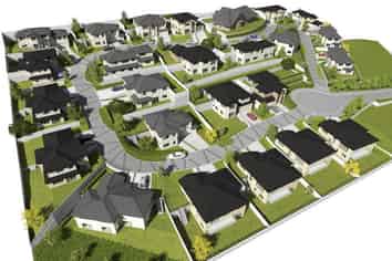 Lot 22,77- Rangeview Road, Sunnyvale