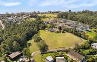 Lot 22,77- Rangeview Road, Sunnyvale