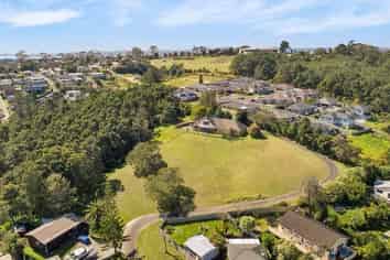 Lot 22,77- Rangeview Road, Sunnyvale