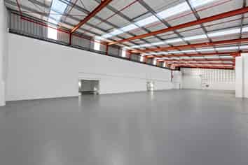 Rare Opportunity in Tightly Held Location