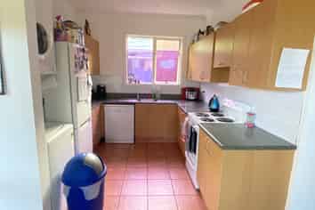 29 Carlyle Street, North East Valley