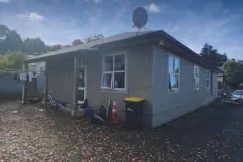 29 Carlyle Street, North East Valley