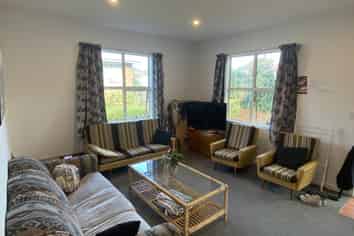 29 Carlyle Street, North East Valley