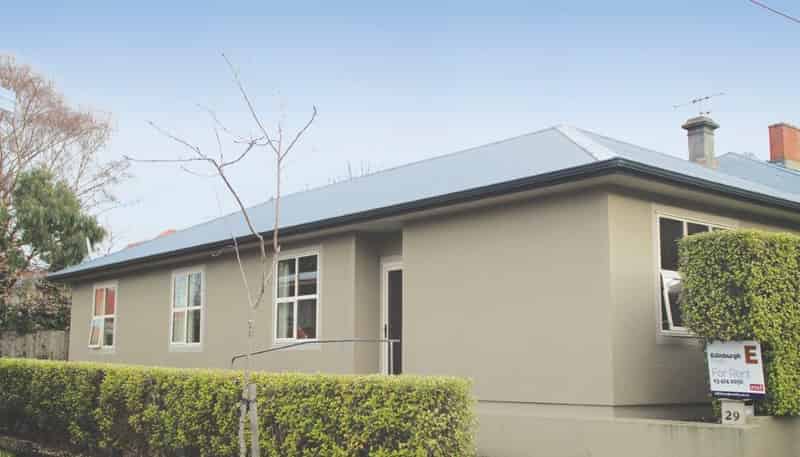 29 Carlyle Street, North East Valley