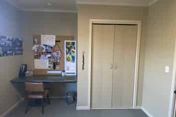 29 Carlyle Street, North East Valley