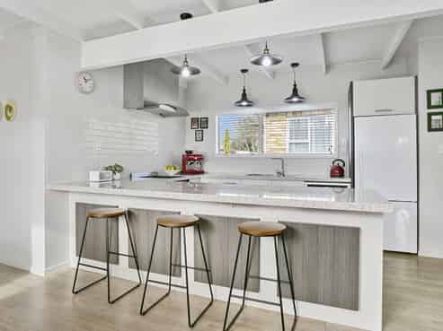 9B Vosper Street, Matamata