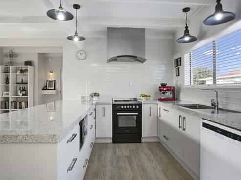 9B Vosper Street, Matamata