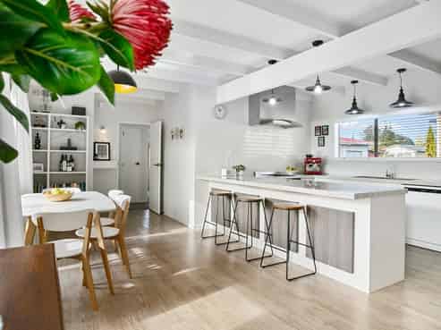 9B Vosper Street, Matamata