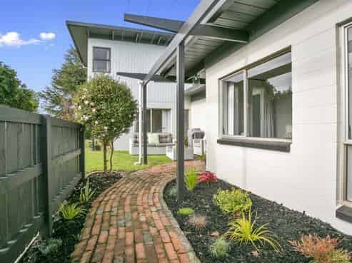 9B Vosper Street, Matamata