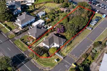 14 Leonard Road, Mount Wellington