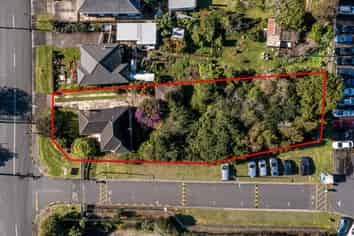14 Leonard Road, Mount Wellington
