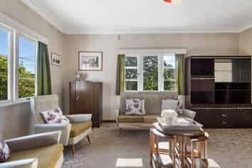 14 Leonard Road, Mount Wellington