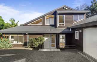 33C Waimarie Street, Saint Heliers