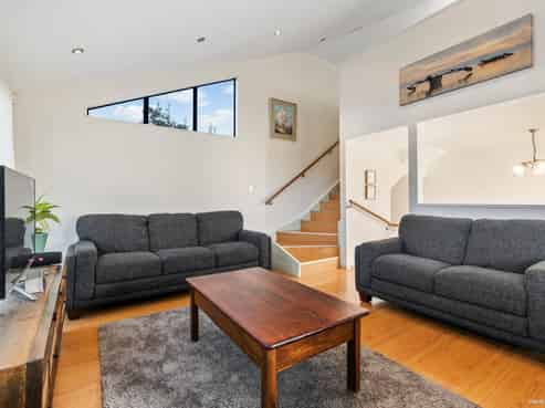 2/274 Glamorgan Drive, Torbay