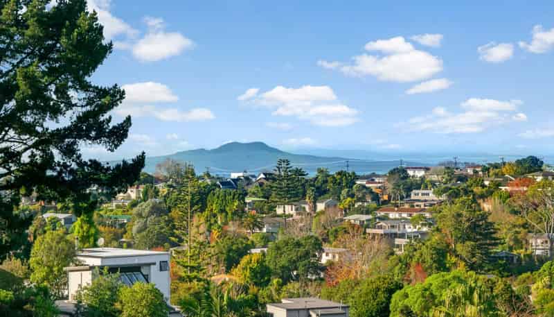 2/274 Glamorgan Drive, Torbay