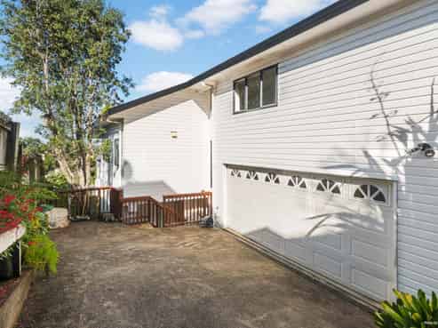 2/274 Glamorgan Drive, Torbay