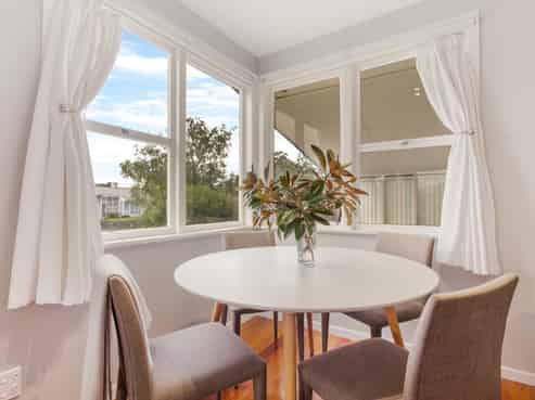 5 Rangitiki Crescent, Lynfield