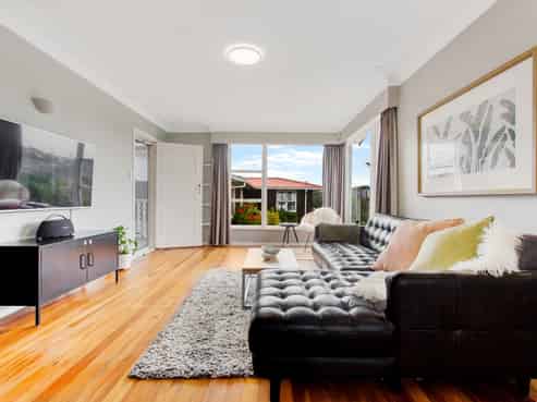 5 Rangitiki Crescent, Lynfield