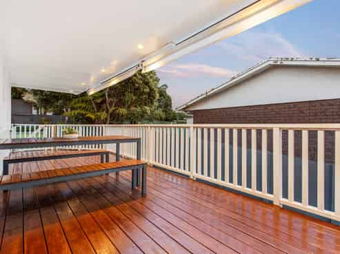 5 Rangitiki Crescent, Lynfield