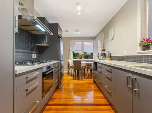 5 Rangitiki Crescent, Lynfield