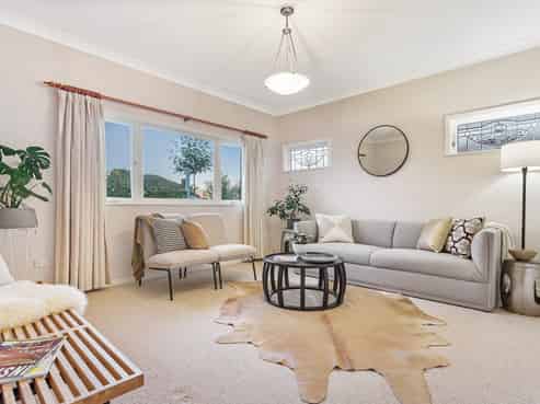 866 Dominion Road, Mount Eden