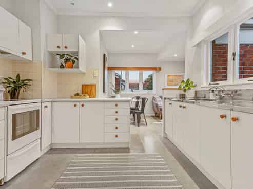 866 Dominion Road, Mount Eden