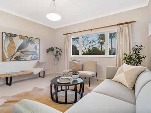 866 Dominion Road, Mount Eden