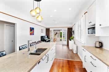 5 Junction Street, Fairfield