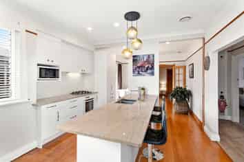 5 Junction Street, Fairfield