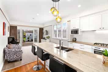 5 Junction Street, Fairfield