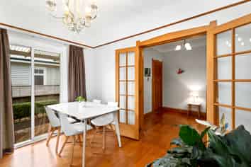 5 Junction Street, Fairfield