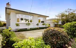 5 Junction Street, Fairfield