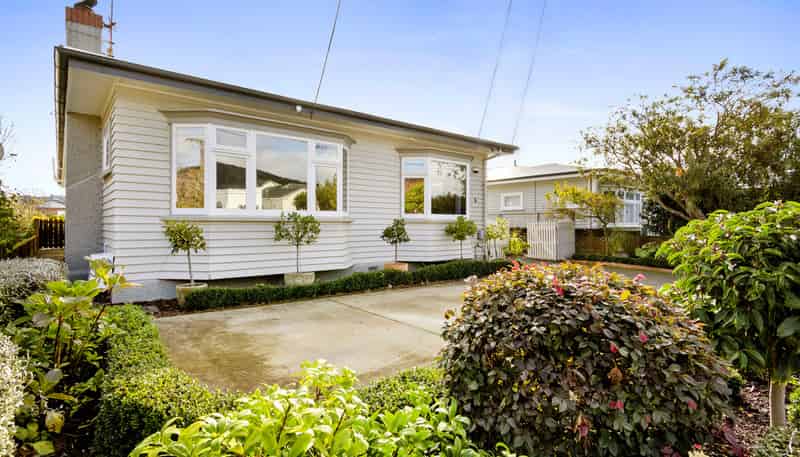 5 Junction Street, Fairfield