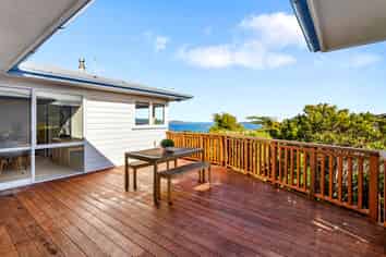 24 Oakleigh Street, Maungaraki