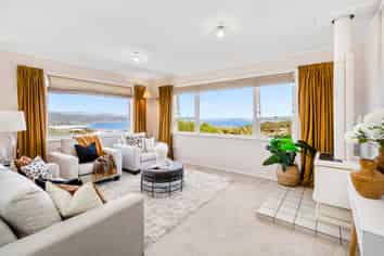 24 Oakleigh Street, Maungaraki