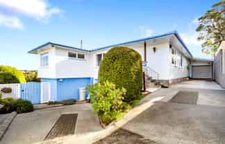 24 Oakleigh Street, Maungaraki