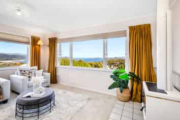 24 Oakleigh Street, Maungaraki