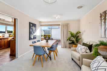 24 Oakleigh Street, Maungaraki