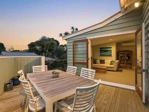 125 Peary Road, Mount Eden