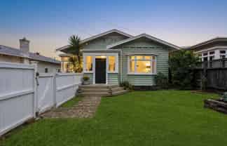 125 Peary Road, Mount Eden