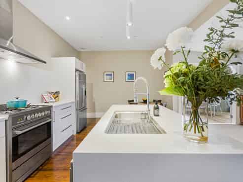 125 Peary Road, Mount Eden