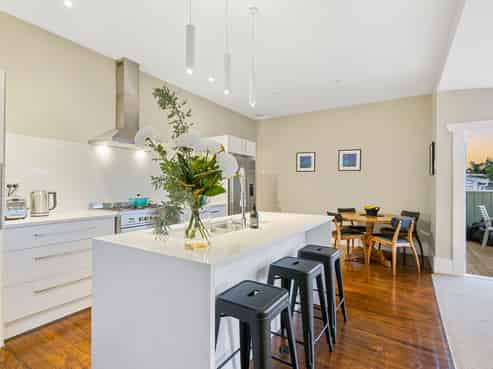 125 Peary Road, Mount Eden