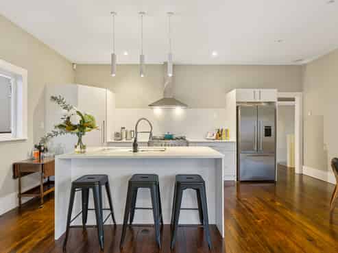 125 Peary Road, Mount Eden