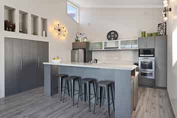 1/90 McFall Road, Ohaupo