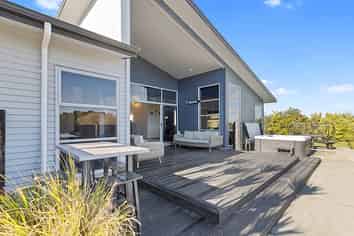 1/90 McFall Road, Ohaupo