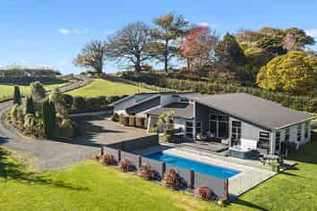 1/90 McFall Road, Ohaupo