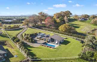 1/90 McFall Road, Ohaupo