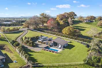 1/90 McFall Road, Ohaupo